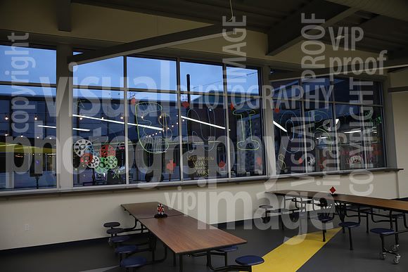 sps_0005_1010869232