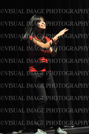 WTHS_0027