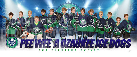 peeweea