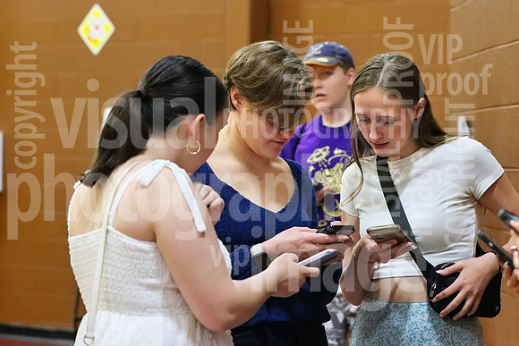 sps_0003_1036971799