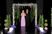 sps_0018_1036822108