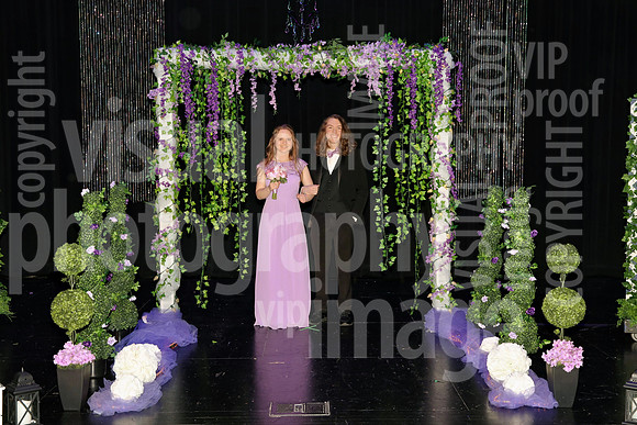 sps_0018_1036822108
