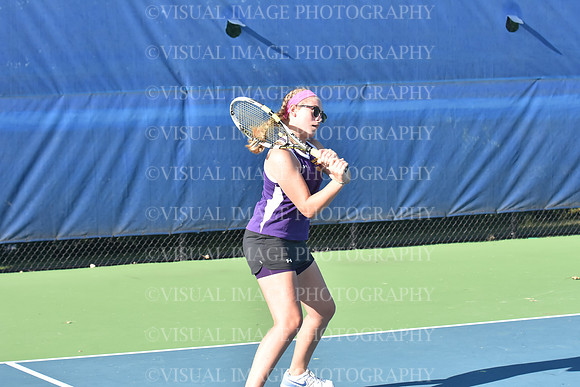 WAUC_050