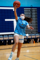 sps_0011_1008219804