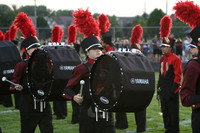 PLPH16_BAND_017
