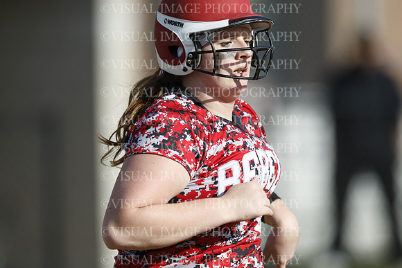 TFHS_071