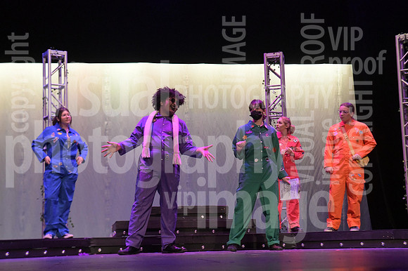 sps_0048_1011500344