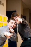 SVHS_0020