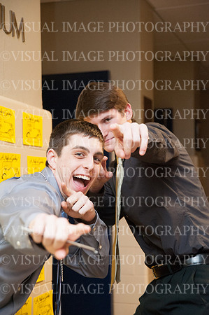 SVHS_0020