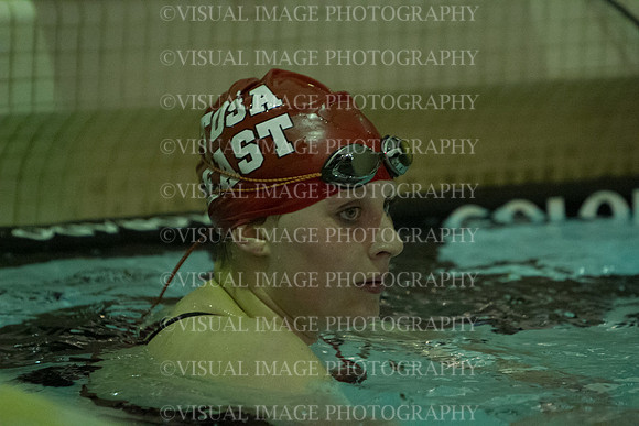 WAUE_065