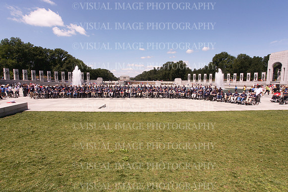 IMG_0538-1919332128-O