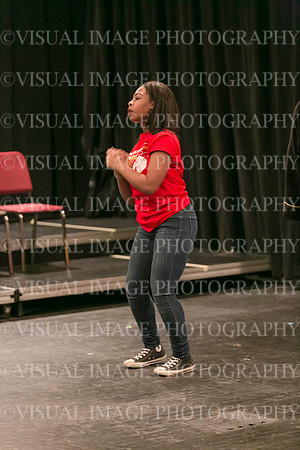 OPRF - Musical-28