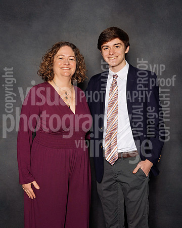 sps_0030_1041806289