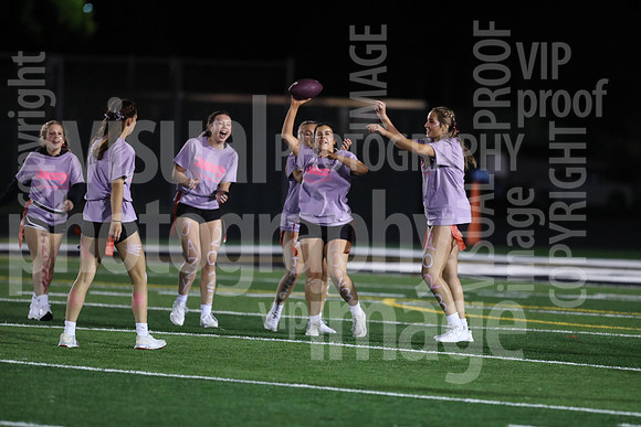 sps_0099_1010969519