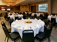 sps_0002_1036894756