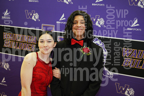 sps_1146_1008992353