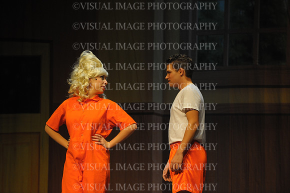 RVHS_0037