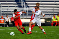 sps_0009_1290828