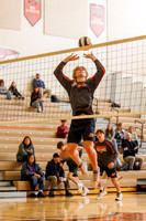 sps_0016_1008889761