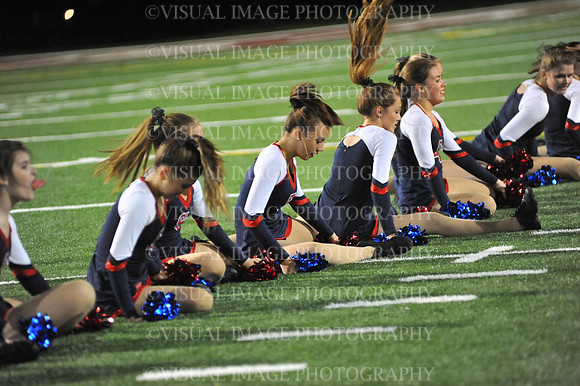 SVHS_168