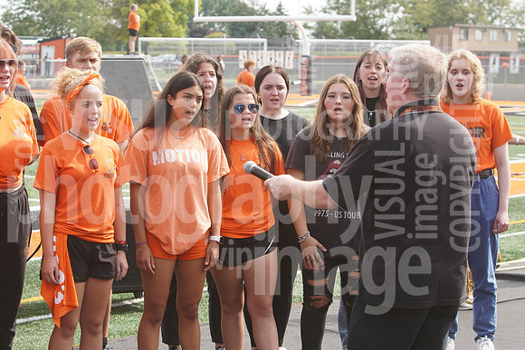 sps_0033_1010775692