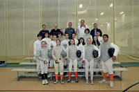 LBHS_009