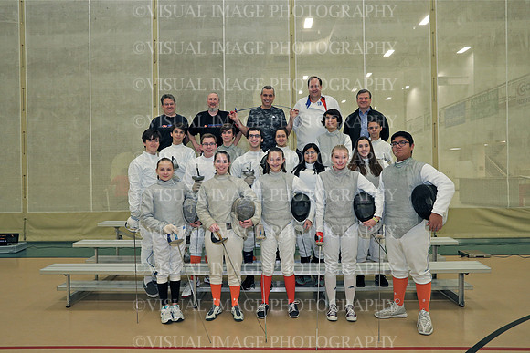 LBHS_009