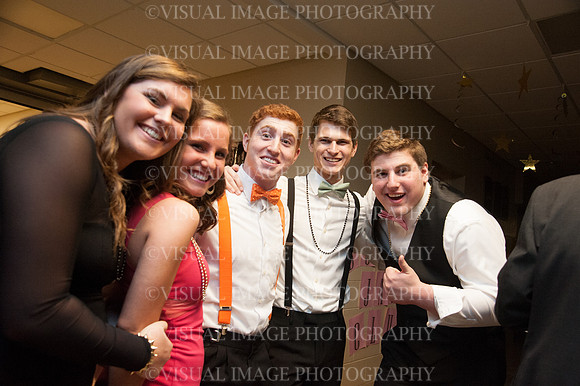SVHS_0032