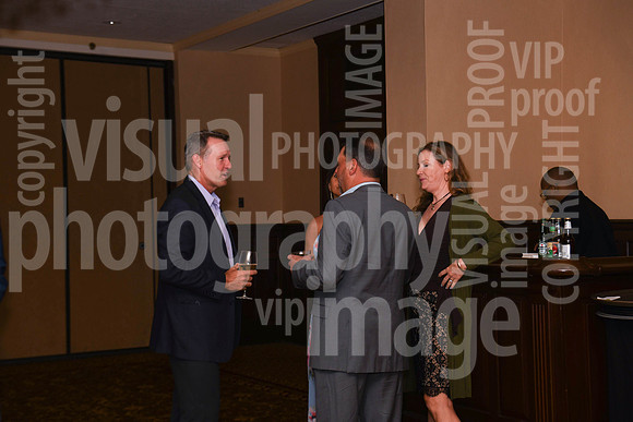 sps_0180_1009162434