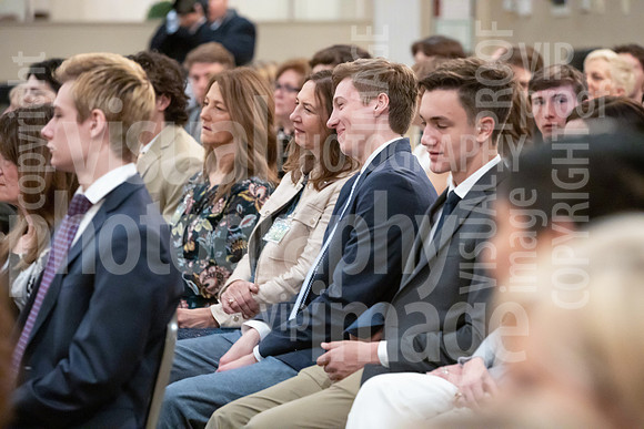 sps_0053_9891429