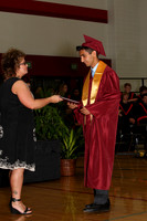 FDHS_0002