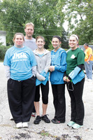 WAUC_015