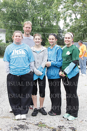 WAUC_015