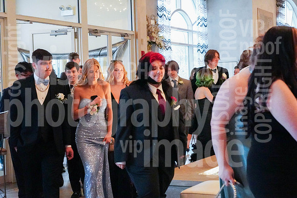 sps_0034_1008984235