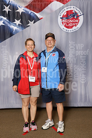 sps_0055_1043557201
