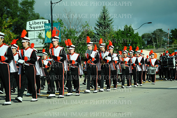 MGB_5662