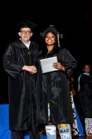 sps_0024_1043917856