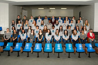 Clubs & Groups 1