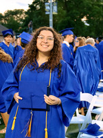 sps_0018_1037145023