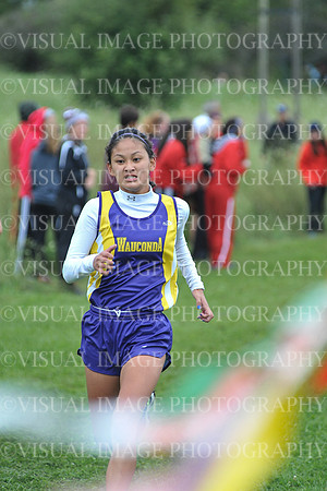 WAUC_035