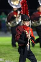 Marching Band