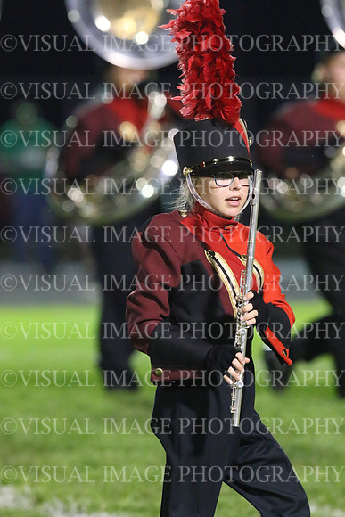 PLPH16_BAND_049