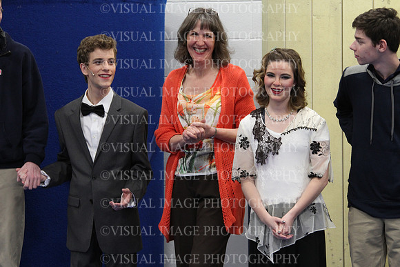 SVHS_DressRehersal (71)