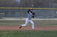 sps_0012_1008842010