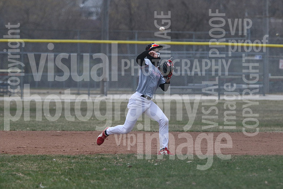 sps_0012_1008842010