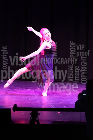sps_0086_1008350947