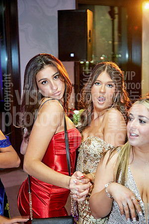 sps_4235_1036552009