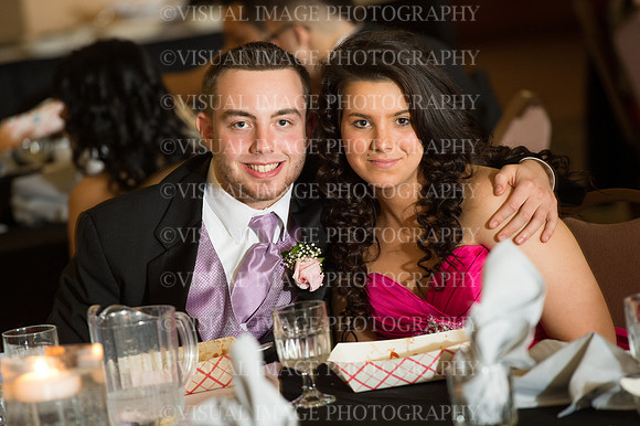 OLCH_0053