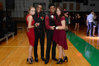 olcs_HoCoDanceCandids_018