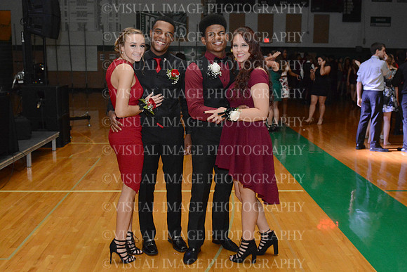olcs_HoCoDanceCandids_018